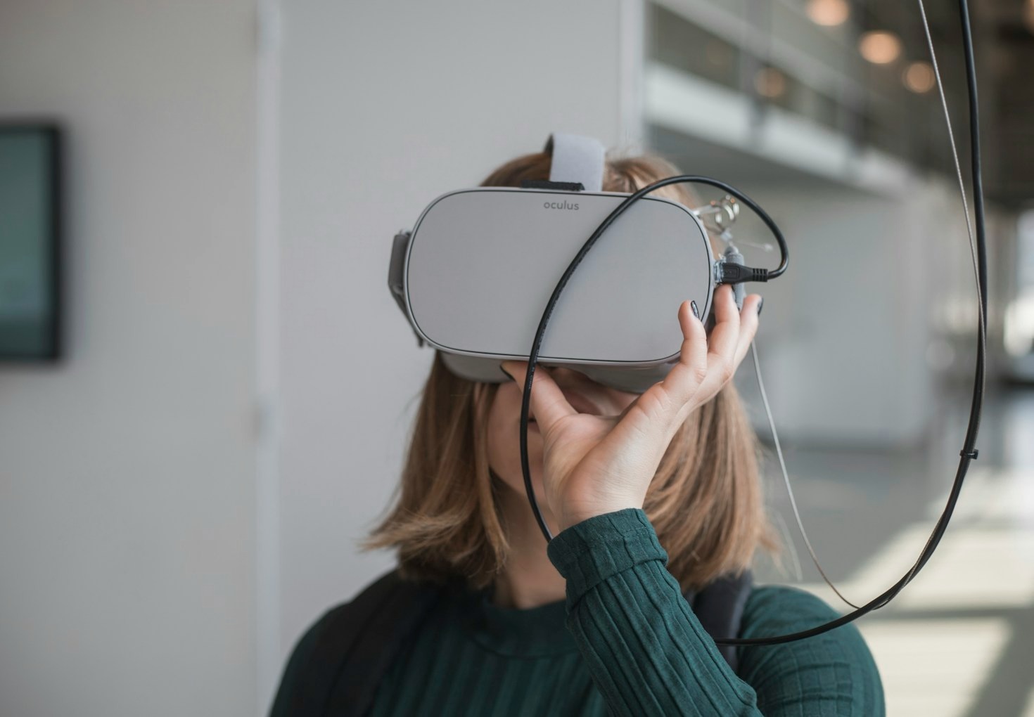 Transforme sua rotina com soluções inteligentes