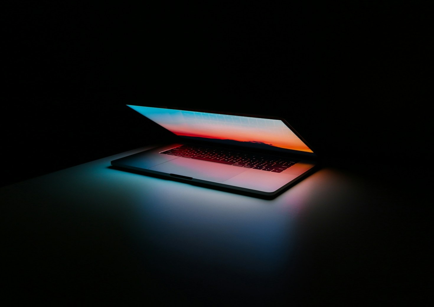 Produtos essenciais para navegar na era digital